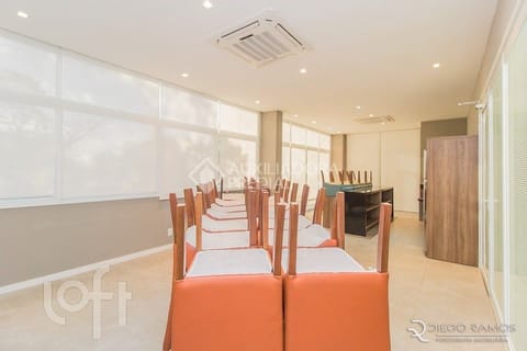 Image 26 - 232766
